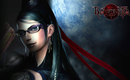 Bayonetta_wallpaper_by_patodevil