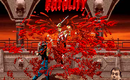 Mortal_kombat_fatality