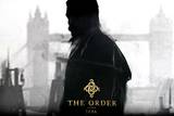 Theorder1886